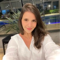 Fabielli Passarella Bonaldi