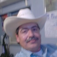 John Garcia
