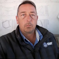 Sean Townsend