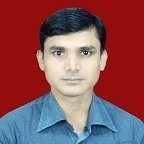 md jabbir ansari