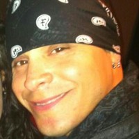 Roland Martinez