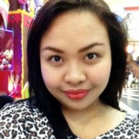 Kath Dayrit