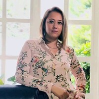 Mariana Sánchez Pedral.