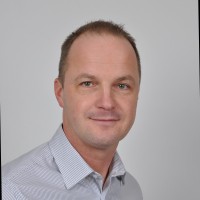 Lars Eriksson