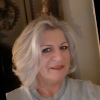Rita Bouwman