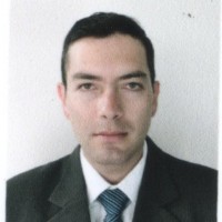 Leonardo Villarreal