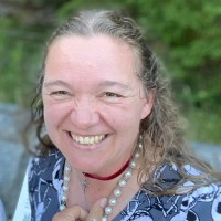 Teresa Platt
