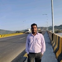 Gyanu kumar