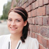 Kathleen Schult