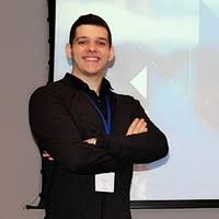 Luiz Felippe Correia de Almeida