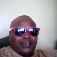 Vuyo Links