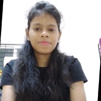 Urmila Kumari