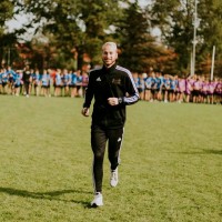 Teun de Groot