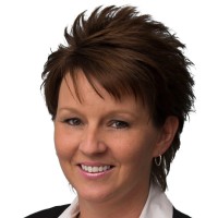 Dawn Bayliss