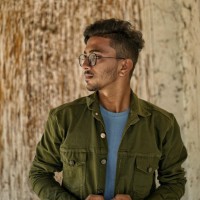 Mustafa Makandar