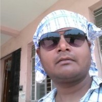 Alok Kumar