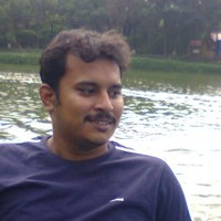 Hameed Raja