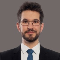 Attila Wohlbrandt