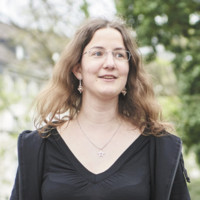 Franziska Hirschle