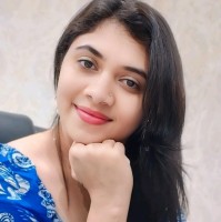 Nayana Murali