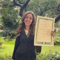 Marta Russo