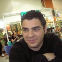 Richard Silveira