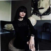 Clémence Pinon Béraudière