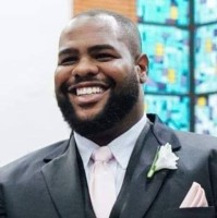 Jefferson Paixão