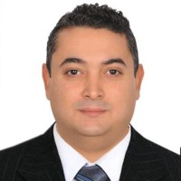 Mohamed Elber