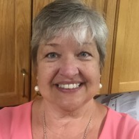 Sharon Kruse