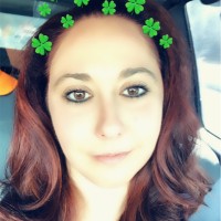 Lisa Pinkowski