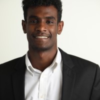 Abdul Osman