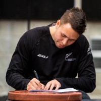 Bill Smart