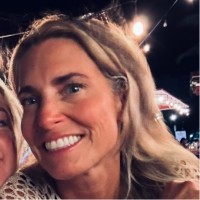 Diana George