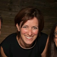 Sandra Brereton