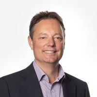 Michael Hart