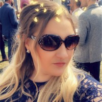 Lesley-Ann Williams