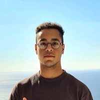 Sebastian Roos