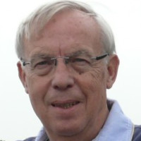 Arie Bosch
