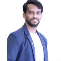 Omkar Amkar