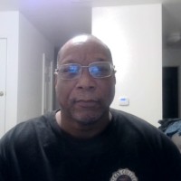 Frederick Daniels