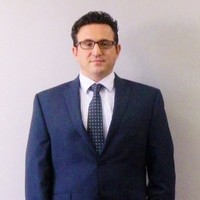 Jack Youssef