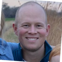 Ryan Mink