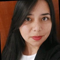Claudia Marilaf