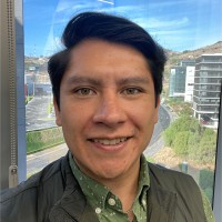 Francisco Cruz