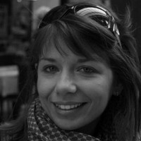 Lucia Giorlando