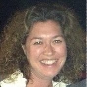 Cathy Jacobson