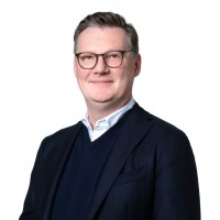 Richard Austin