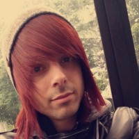 Justin Crawford