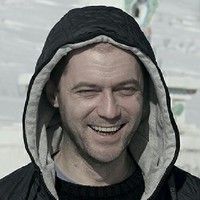 Vladimir B.